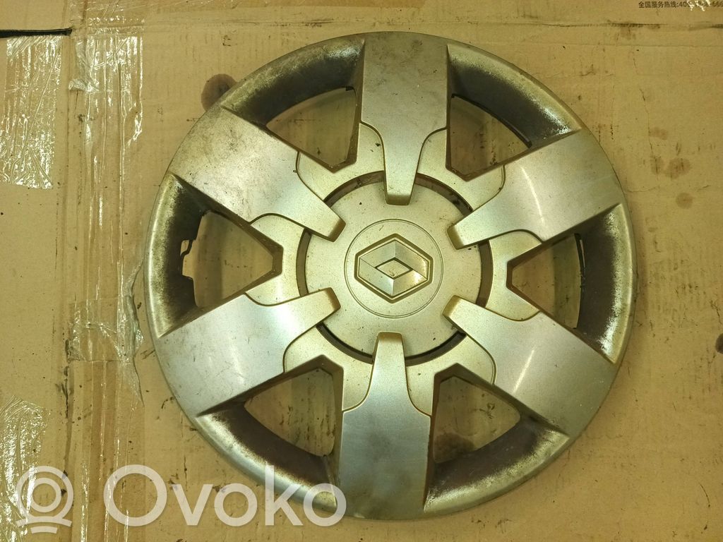 R16-pölykapseli   403150037R