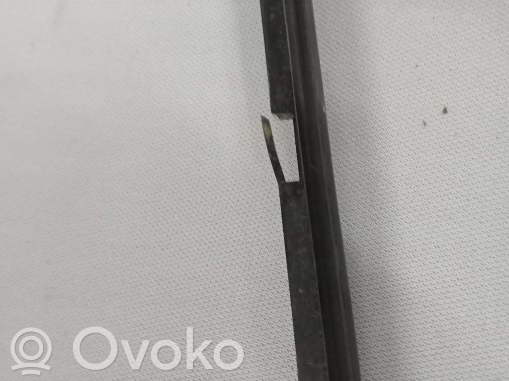 Katon muotolistan suoja