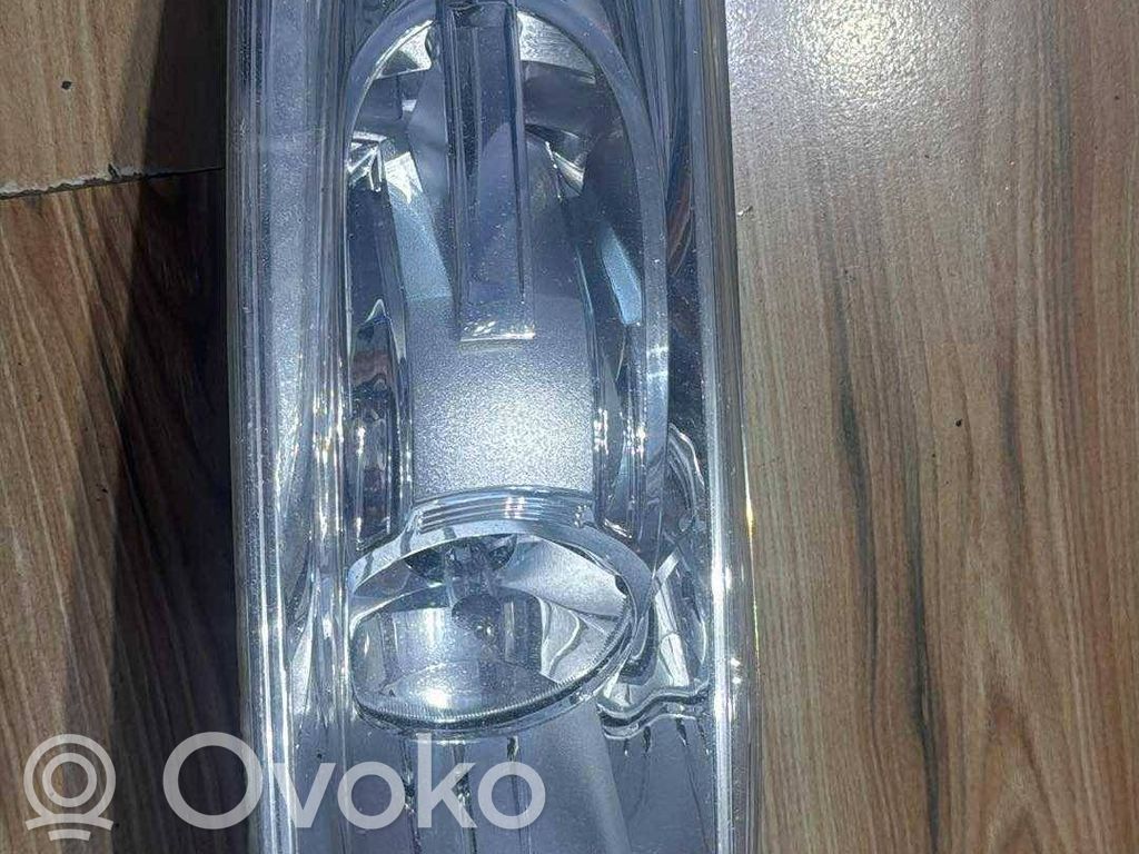 Ford Galaxy Miglas lukturis priekšā 