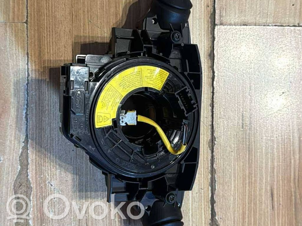 Ford Fiesta Wiper turn signal indicator stalk/switch 