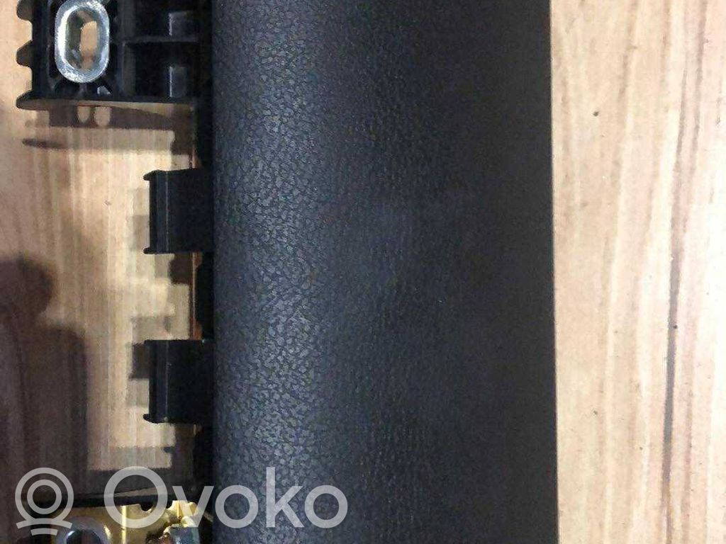 Ford S-MAX Airbag del volante 
