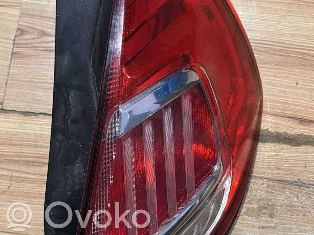 Takavalot   C1BB13404B