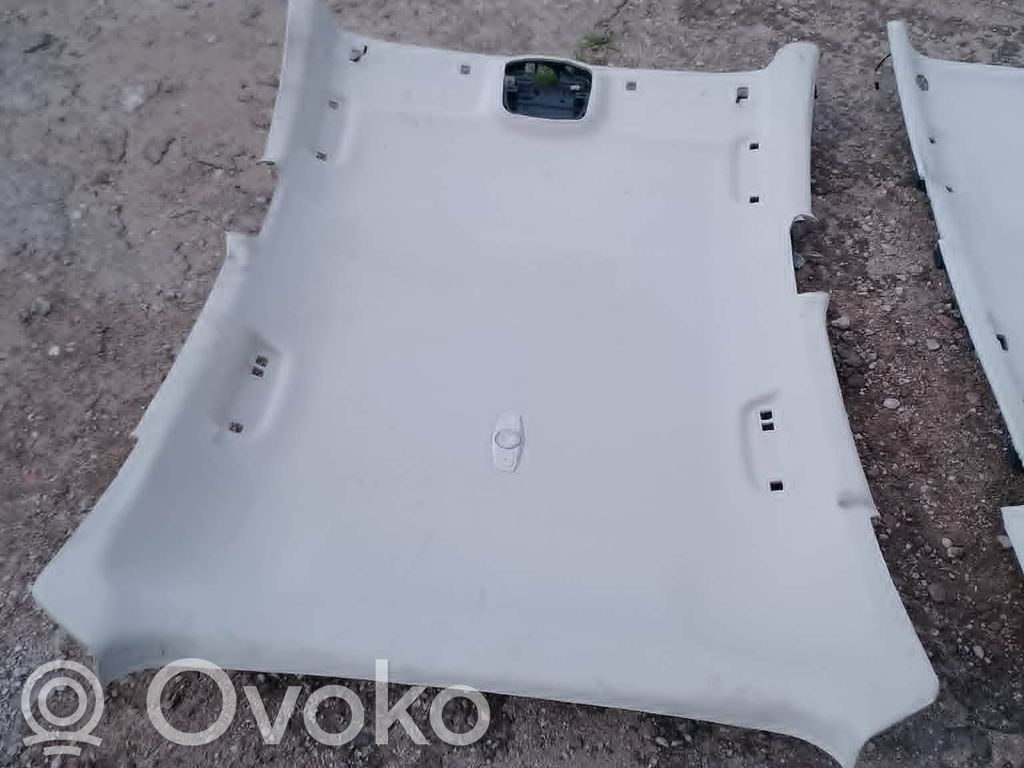 Techo   00