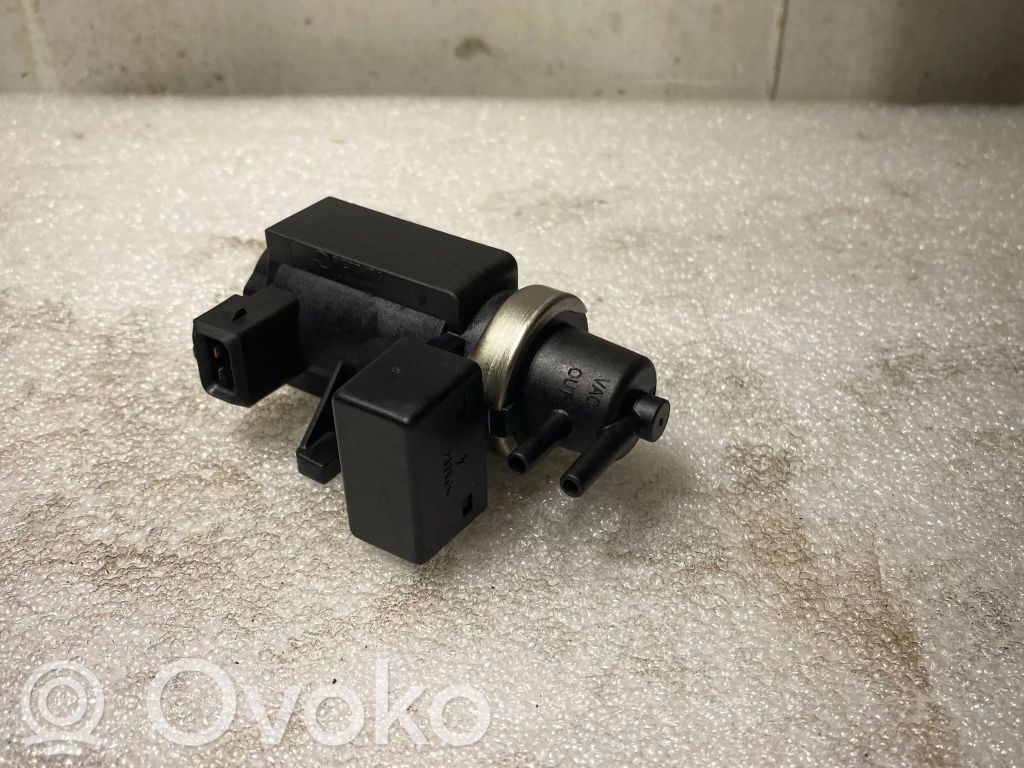 Électrovanne turbo   2247906,02T241,72279600