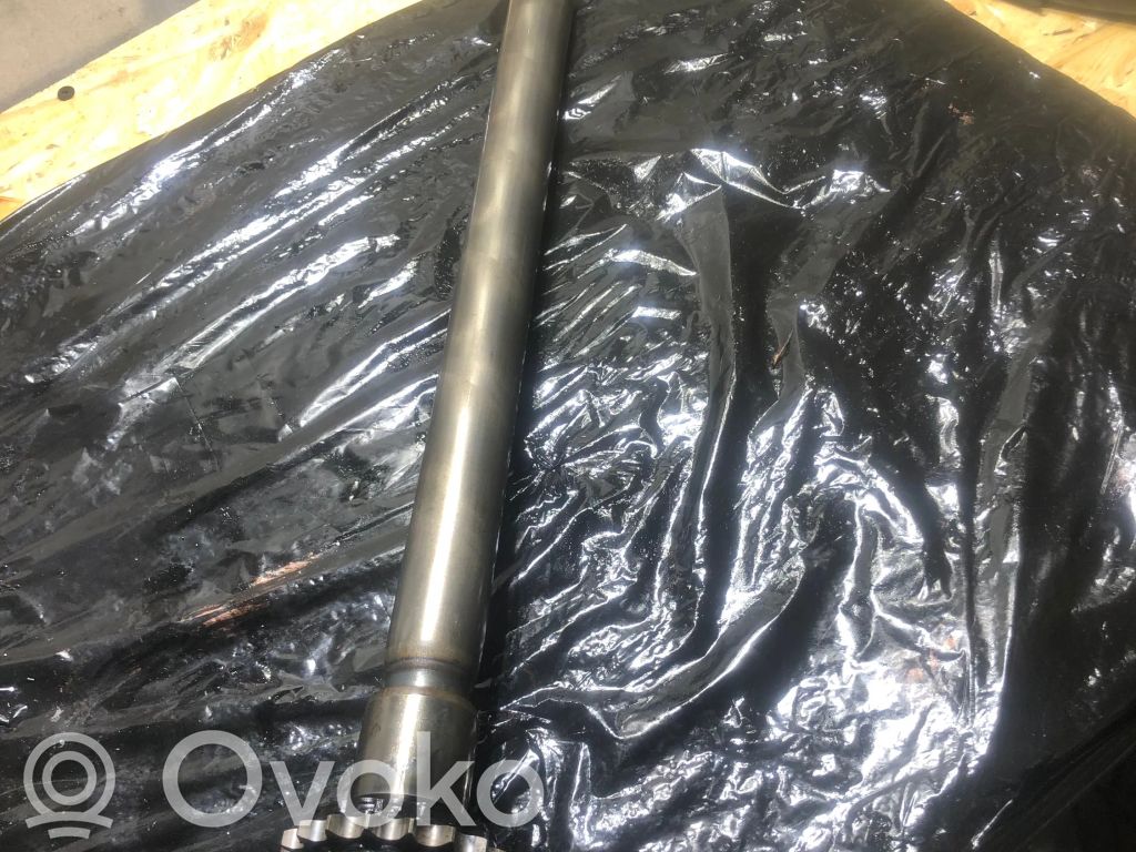 Balance shaft   6420300172,0522800844
