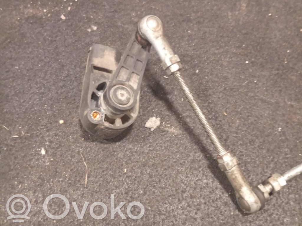Volkswagen Phaeton Senzor nivel far 