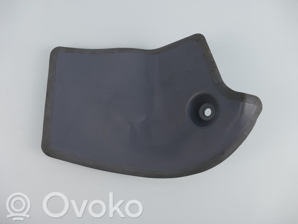 BMW 3 E92 E93 Other trunk/boot trim element 