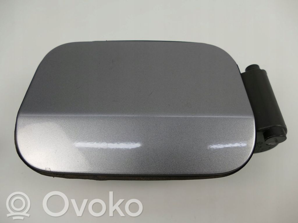 Degvielas tvertnes vāciņš   7183712