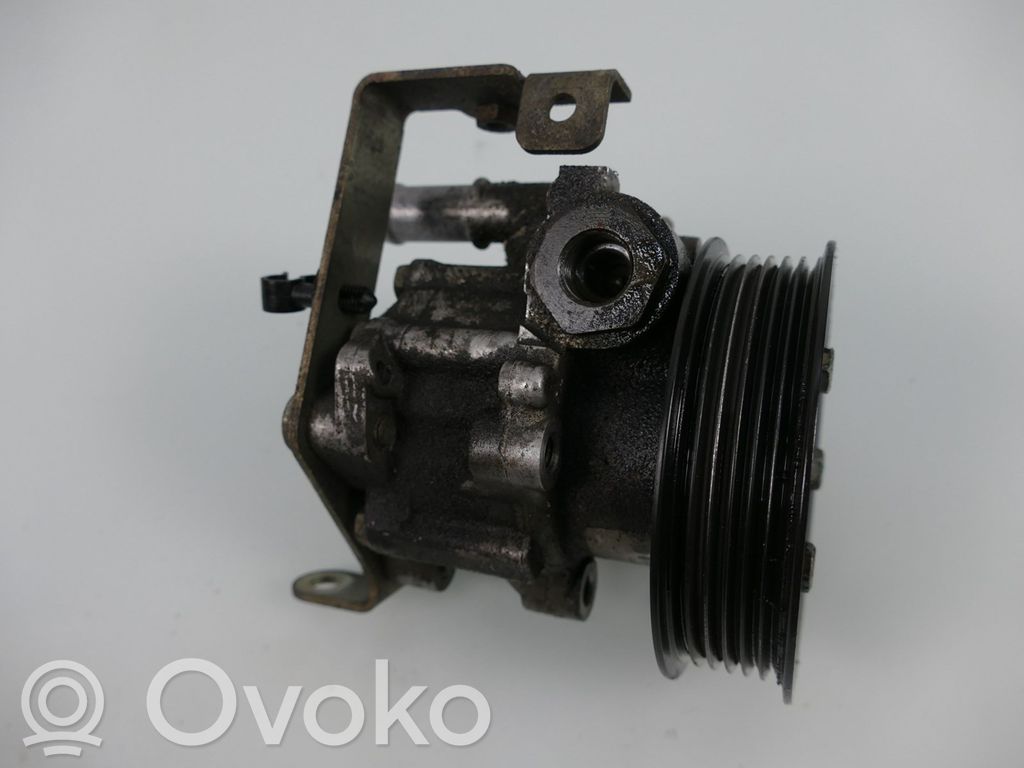Pompa servosterzo   9682352380