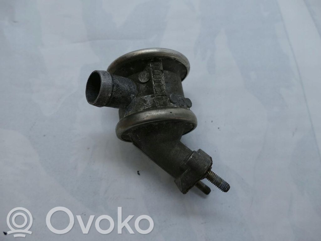 EGR valve   1704258