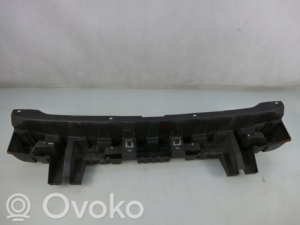 Takapuskurin kannake   55157388AB