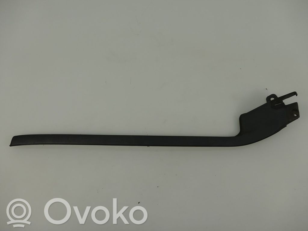 Windshield trim   55079040AD