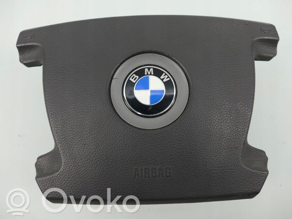 Vairo oro pagalvė   336761777010