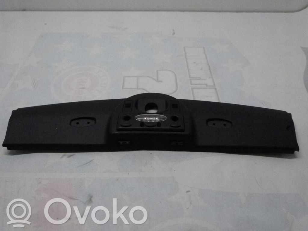 Mini One - Cooper Cabrio R52 Other interior part 