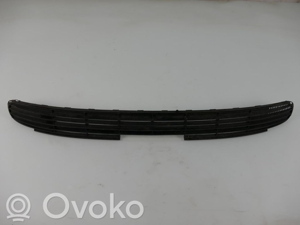 Opel Vectra B Grilă inferioară bară față 