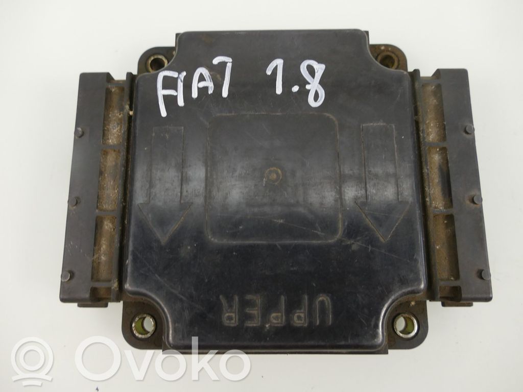 Engine control unit/module   46535708