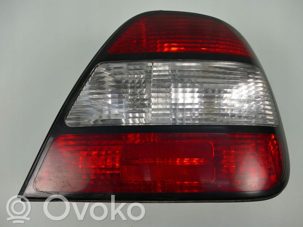 Takavalot   036577