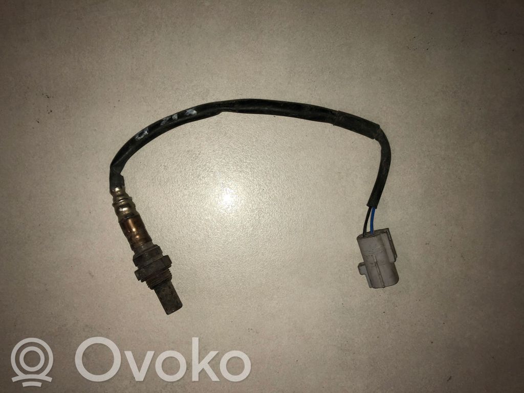 Jaguar XK8 - XKR Lambda probe sensor 
