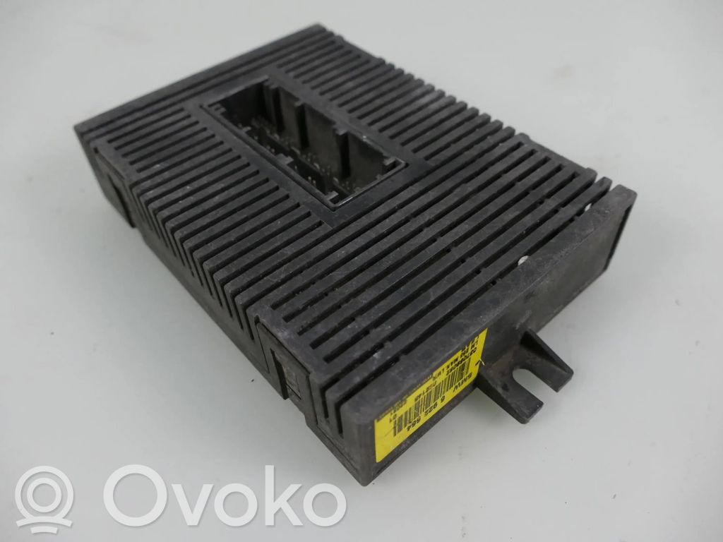 BMW 7 E65 E66 Light module LCM 