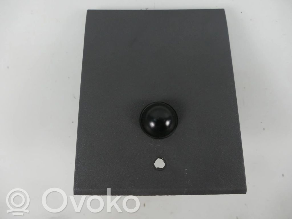 Saab 9-3 Ver1 Sun solar sensor 