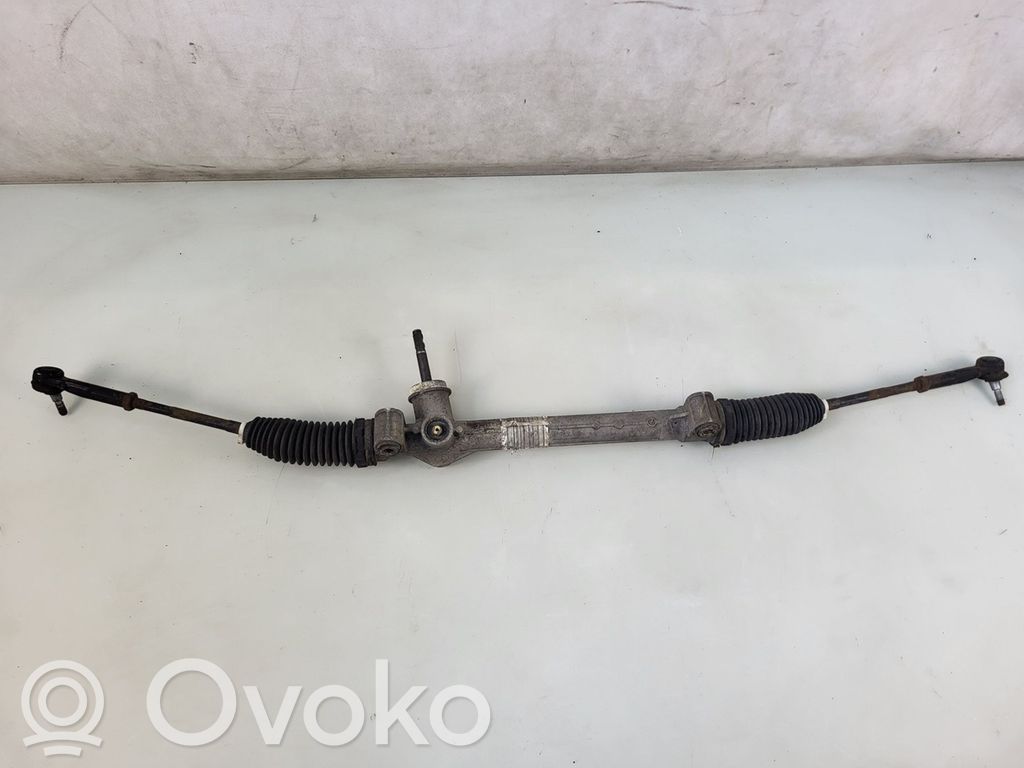 Opel Corsa D Steering rack 