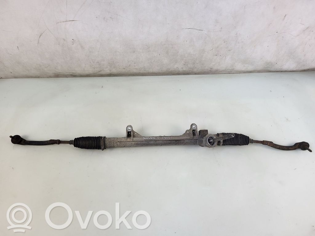 Renault Scenic II -  Grand scenic II Steering rack 