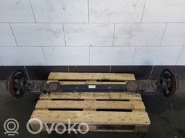 Opel Movano B Galinis traversas 