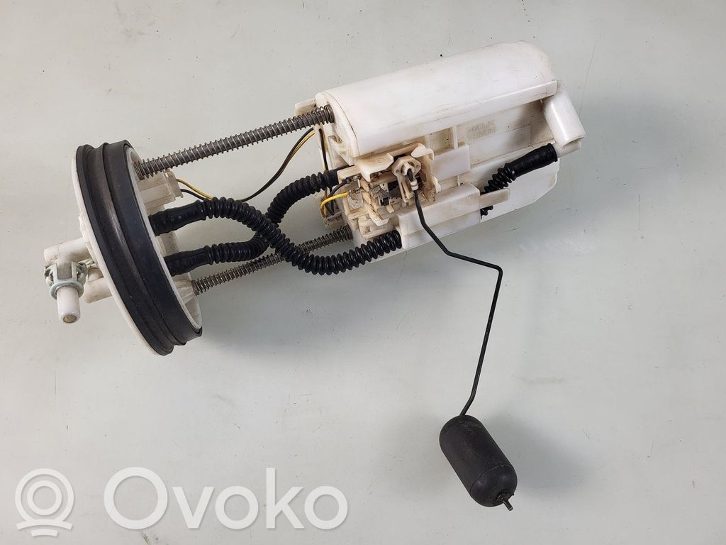 Fuel level sensor   1019622290,17708SWYE01M1