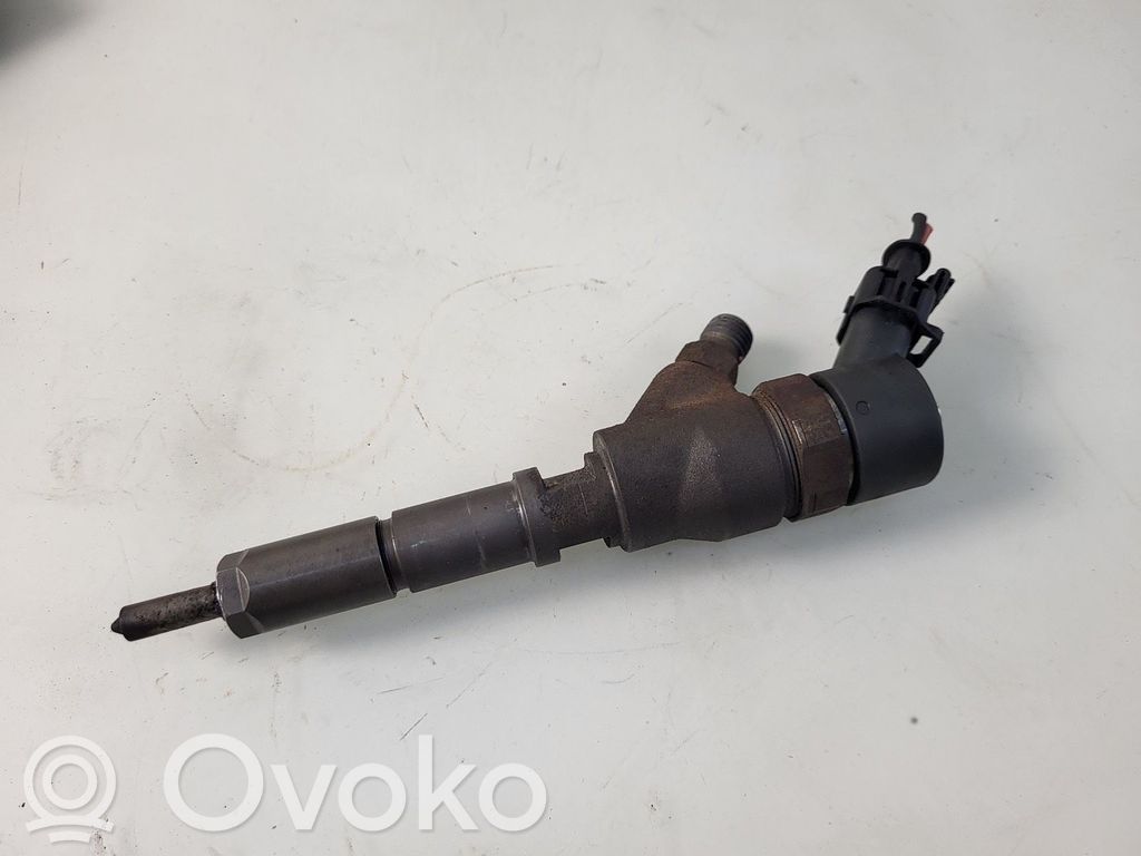 Peugeot 307 Sprausla (-i) 