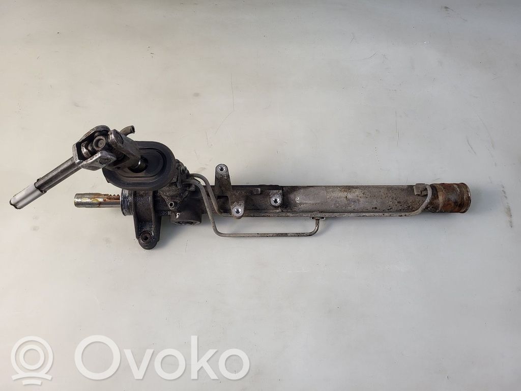 Volkswagen Golf IV Steering rack 