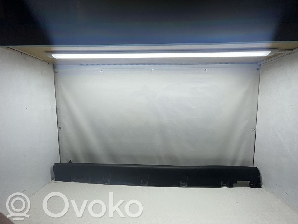 Kynnys   AV11R10155AB,AV11R10155AB