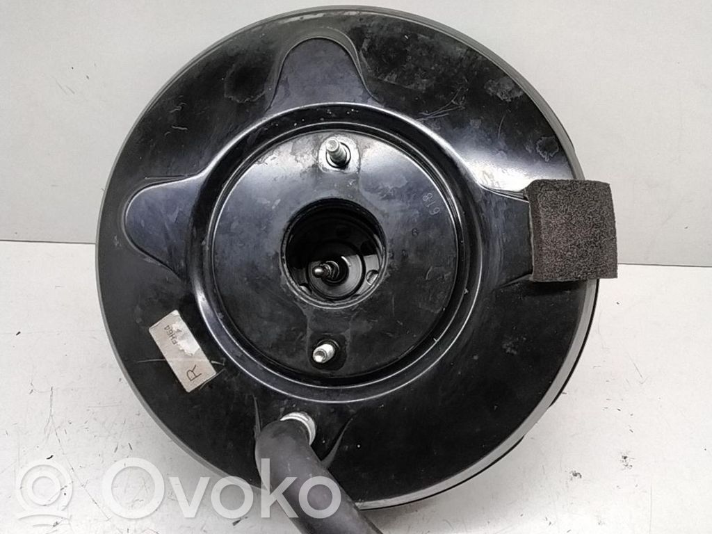 Jarrutehostin   EHY44380Z,EH6443800,EHY44380Z,R2