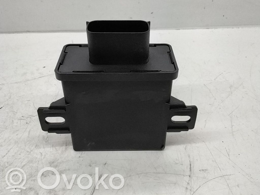Module d'éclairage LCM   50540709,00505407090,50540709,55271838