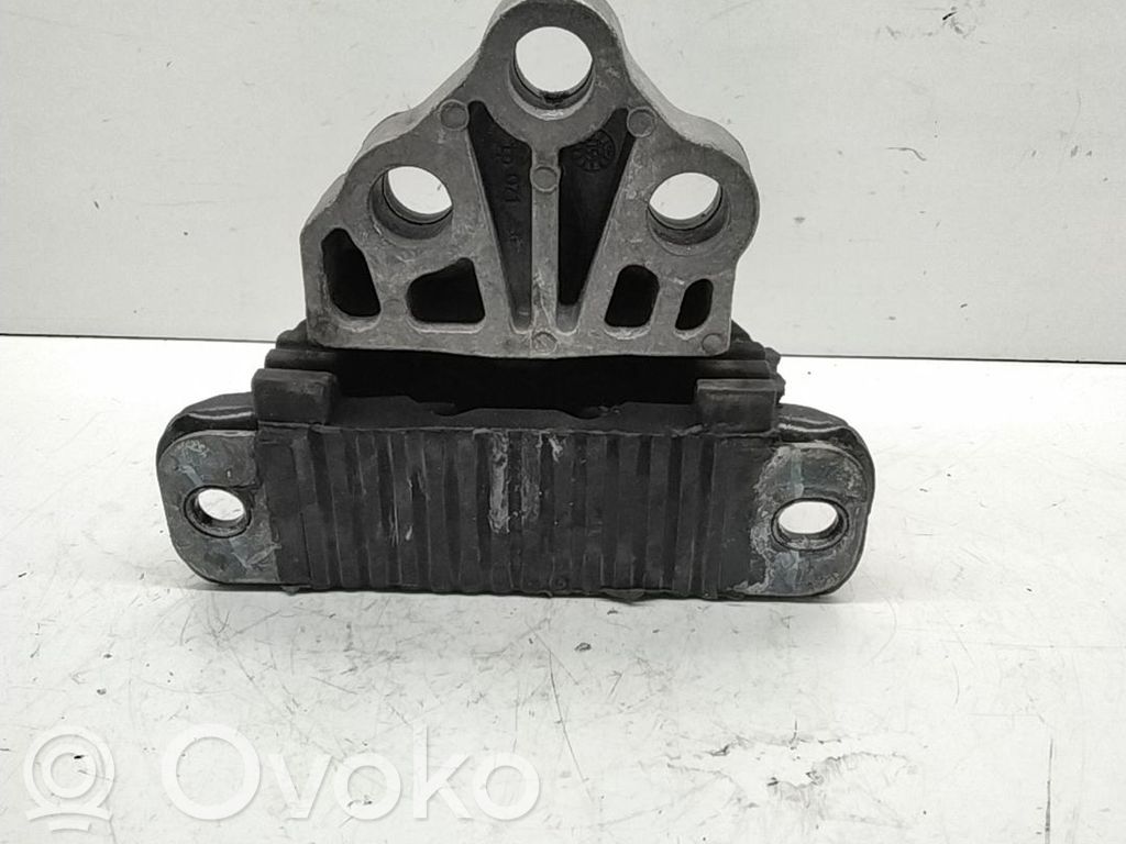 Jeep Renegade Gearbox mount 