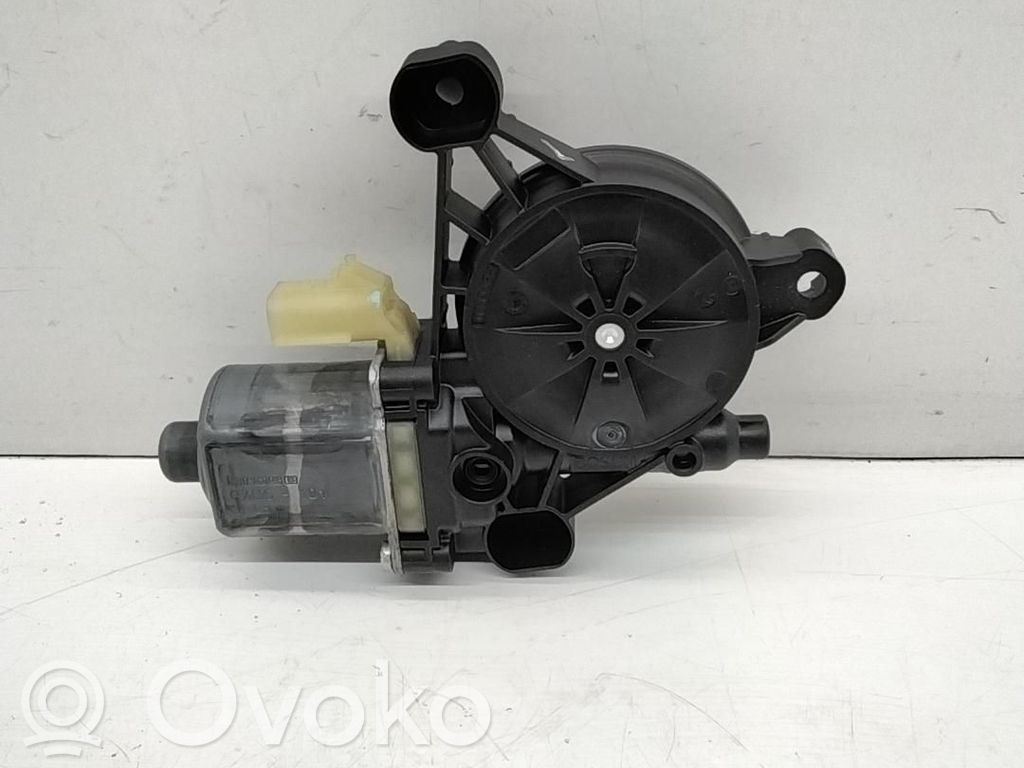 Jeep Compass Silniczek podnoszenia szyby drzwi tylnych 