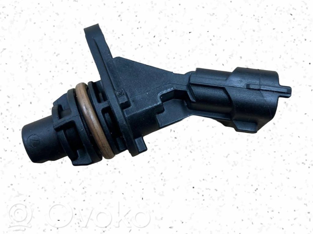 Crankshaft position sensor   CM5112K073BA