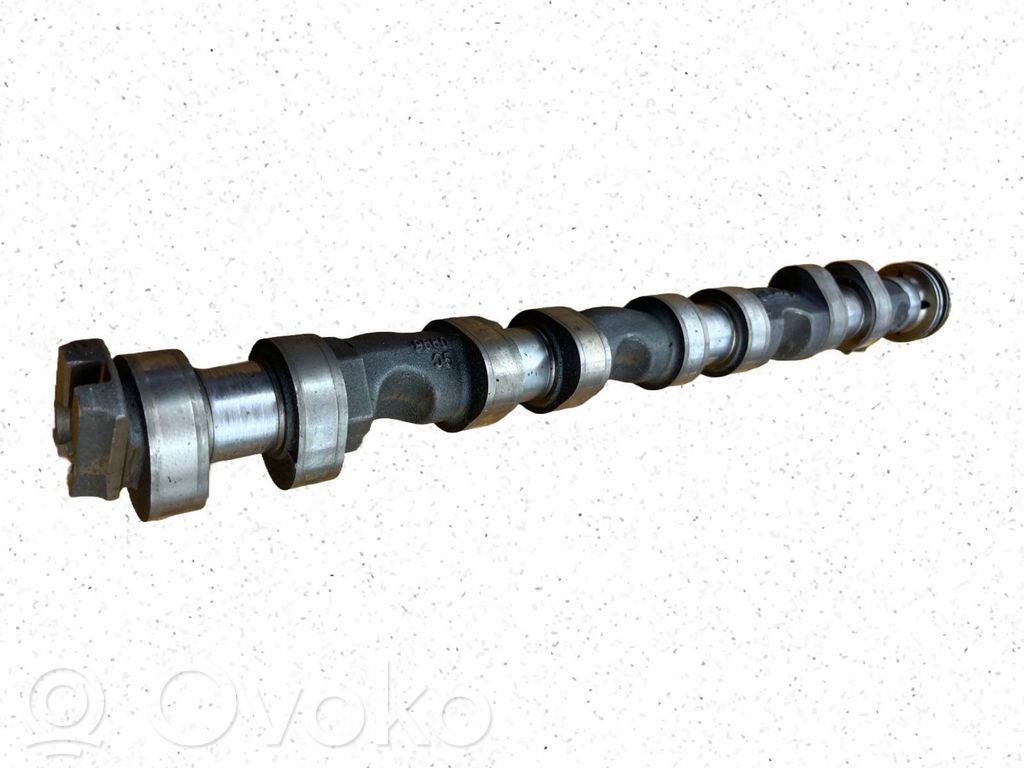 Camshaft   1707316