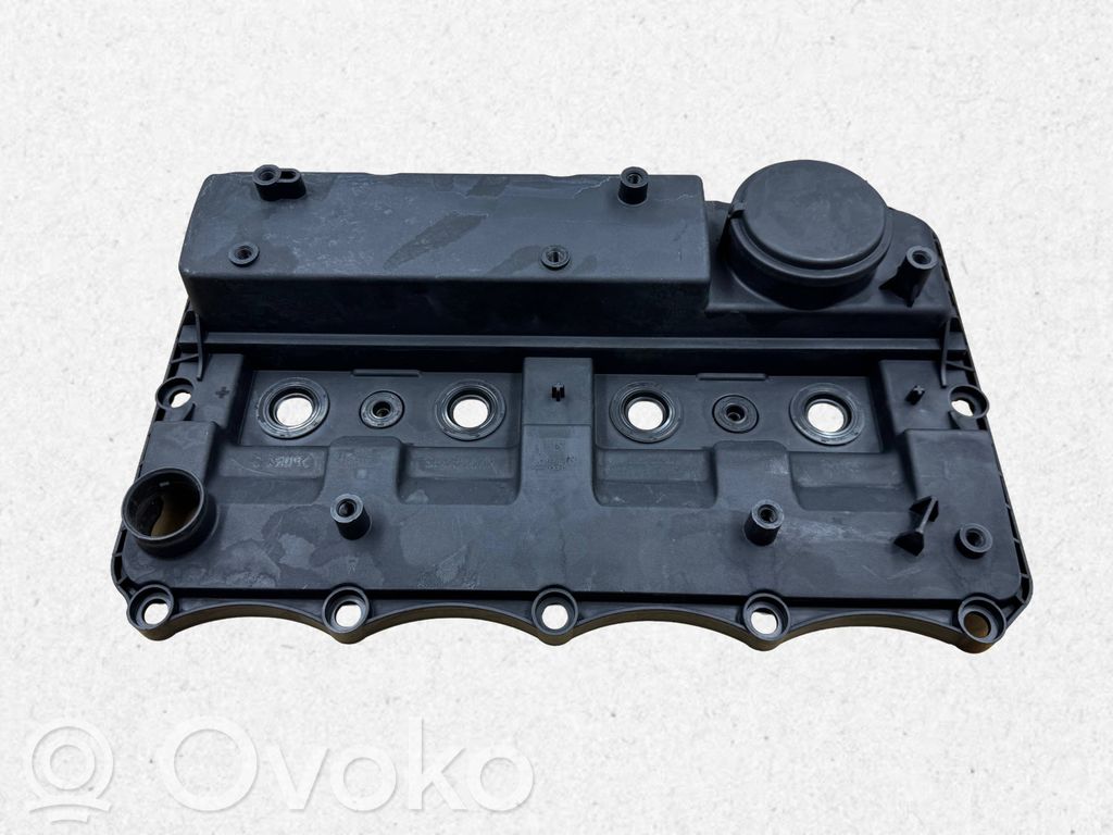 Tapa de balancines   BK2Q6K271AK,BK2Q6K271AK