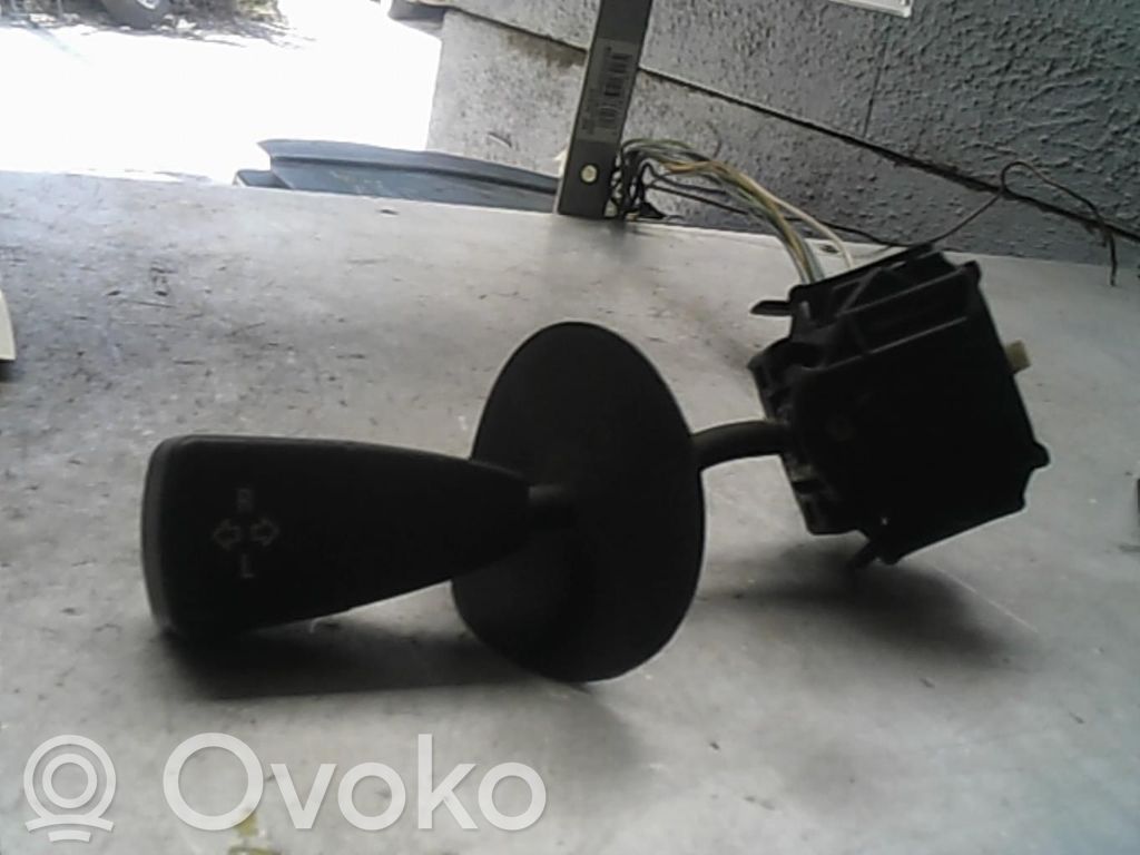 BMW 3 E36 Indicator stalk 