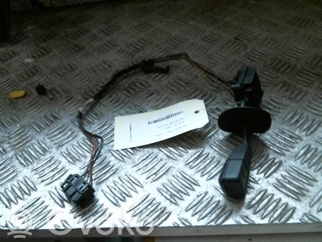 Wiper control stalk   61318360915
