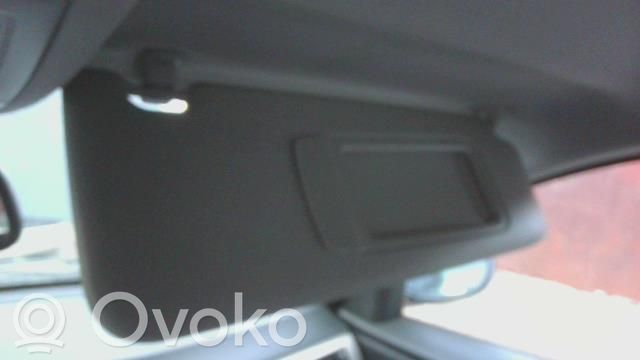BMW 3 E90 E91 Sun visor 