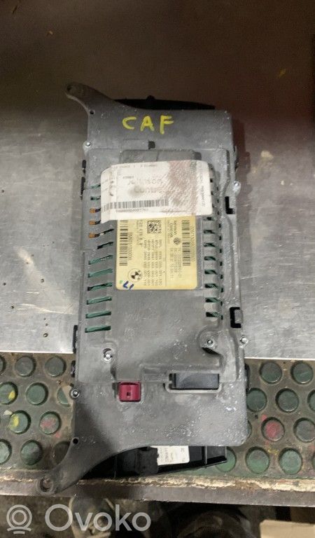 Monitor / wyświetlacz / ekran   65129293403