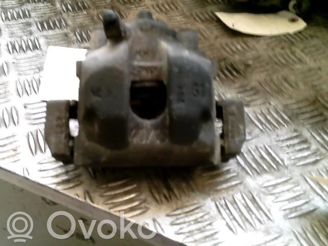Takajarrusatula   34216758127