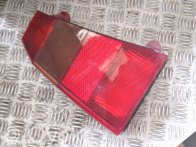 Citroen AX Lampa tylna 