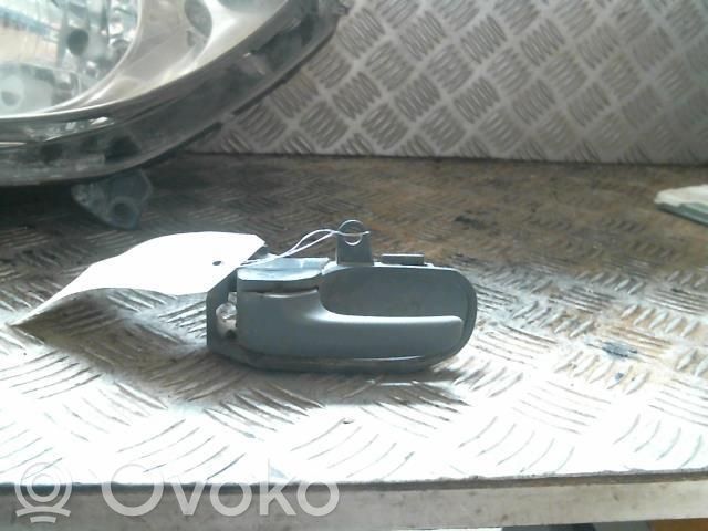 Citroen C1 Manecilla interna puerta delantera 