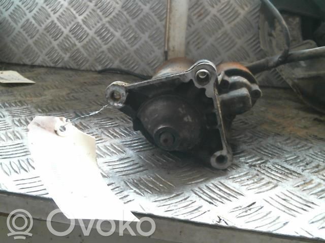 Starteris   9827007180