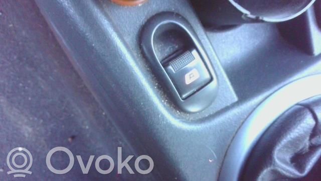 Citroen C2 Electric window control switch 