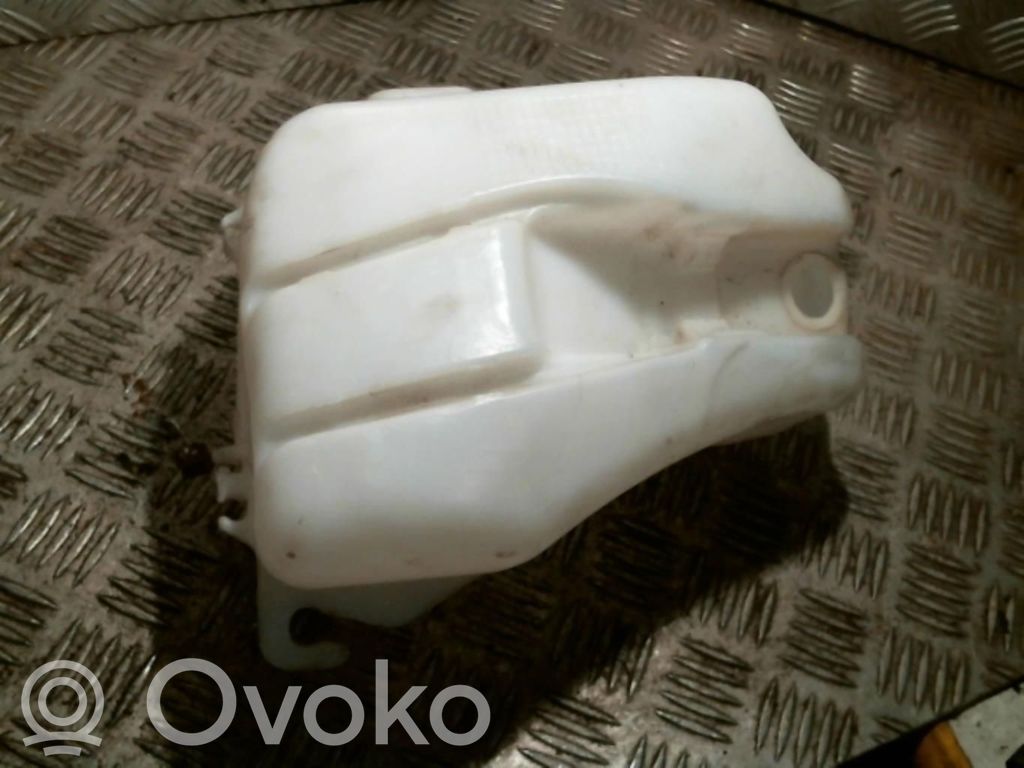 Citroen C3 Serbatoio/vaschetta liquido lavavetri parabrezza 