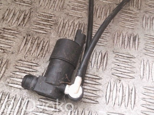 Windscreen/windshield washer pump   0000643475