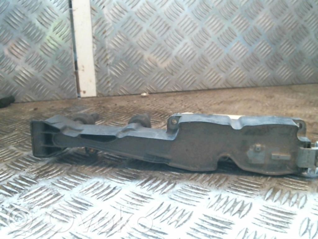 Citroen C3 Cewka zapłonowa wysokiego napięcia 